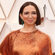 Illustration for article titled Maya Rudolph to host SNL in March following hiatus